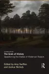 The Ends of History cover