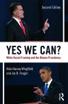Yes We Can? cover