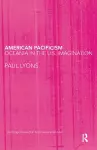 American Pacificism cover
