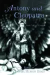 Antony and Cleopatra cover