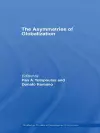 The Asymmetries of Globalization cover
