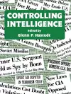 Controlling Intelligence cover