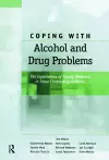 Coping with Alcohol and Drug Problems cover