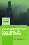 Cost-Effective Control of Urban Smog cover