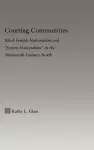 Courting Communities cover