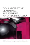 Collaborative Learning, Reasoning, and Technology cover