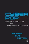 Cyberpop cover