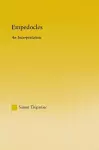 Empedocles cover