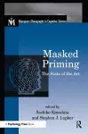 Masked Priming cover