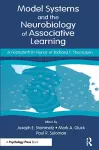 Model Systems and the Neurobiology of Associative Learning cover