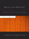Money and Markets cover