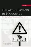 Relating Events in Narrative, Volume 2 cover