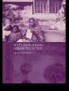 Textiles in Indian Ocean Societies cover