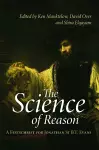 The Science of Reason cover