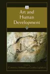 Art and Human Development cover