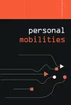 Personal Mobilities cover