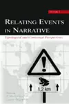 Relating Events Narrative Set cover