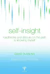 Self-Insight cover