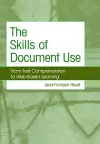 The Skills of Document Use cover