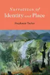 Narratives of Identity and Place cover