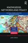 Knowledge, Networks and Policy cover