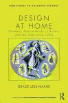Design at Home cover