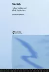 Finnish cover