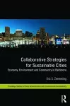 Collaborative Strategies for Sustainable Cities cover