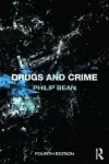 Drugs and Crime cover