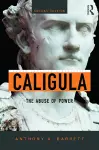 Caligula cover