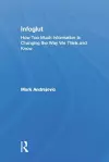 Infoglut cover