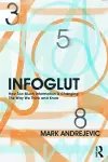 Infoglut cover