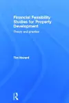 Financial Feasibility Studies for Property Development cover