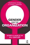 Gender and the Organization cover