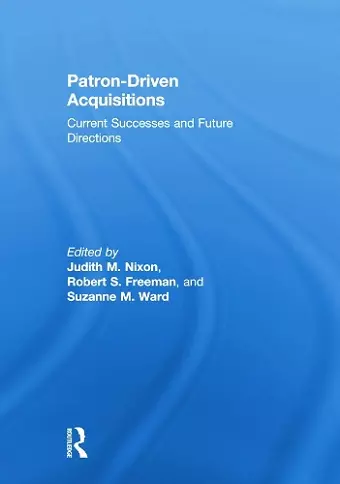 Women, Sport, Society cover