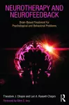 Neurotherapy and Neurofeedback cover