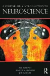 A Counselor's Introduction to Neuroscience cover