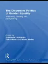 The Discursive Politics of Gender Equality cover