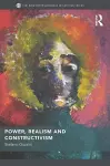 Power, Realism and Constructivism cover