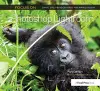 Focus On Photoshop Lightroom cover