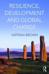 Resilience, Development and Global Change cover