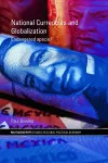 National Currencies and Globalization cover