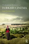 The Routledge Dictionary of Turkish Cinema cover