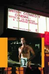 British Comedy Cinema cover