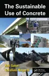 The Sustainable Use of Concrete cover