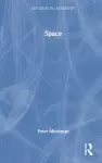 Space cover