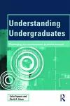 Understanding Undergraduates cover