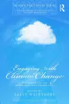 Engaging with Climate Change cover