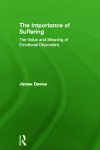 The Importance of Suffering cover