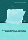 Geochemical Modeling of Groundwater, Vadose and Geothermal Systems cover